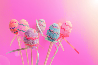 Similar image 21235552