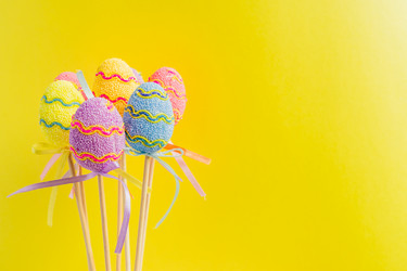 Similar image 21243213