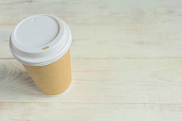 Similar image 21243214