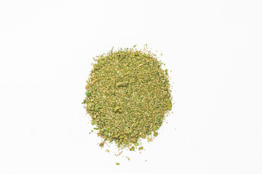 Similar image 21243215