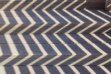 Similar image 21243220