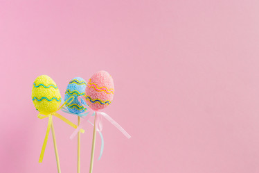 Similar image 21253707