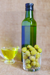 Similar image 21253727