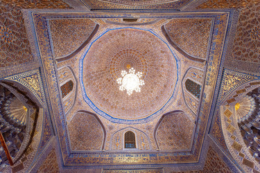 Similar image 21220453