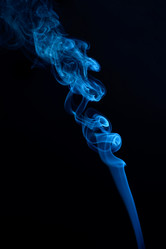 Similar image 21220456