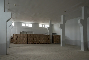 Similar image 21220457