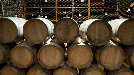 Similar image 21220458