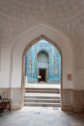 Similar image 21220476