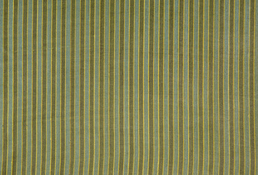 Similar image 21235064