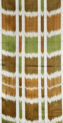 Similar image 21235065