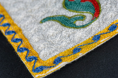 Similar image 21235081