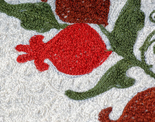 Similar image 21235082