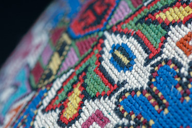 Similar image 21235083