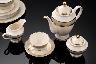 Similar image 21242103