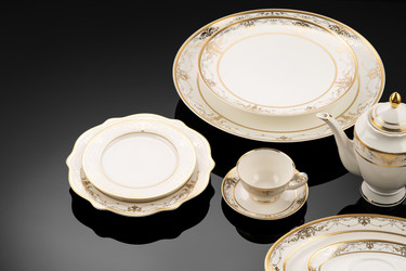 Similar image 21242104