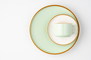 Similar image 21242106