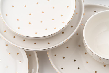 Similar image 21242124