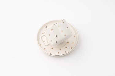 Similar image 21242125