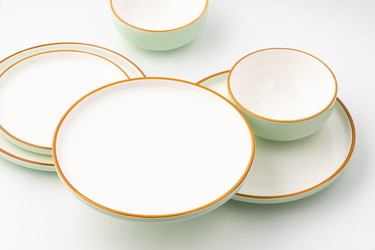 Similar image 21242126