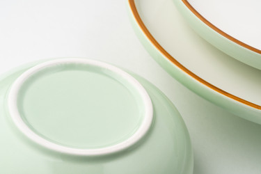 Similar image 21242127