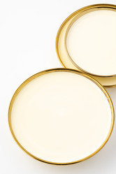 Similar image 21242128