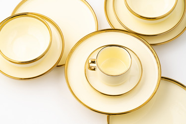 Similar image 21252347