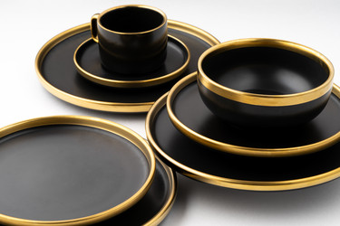 Similar image 21252353