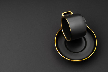 Similar image 21252354