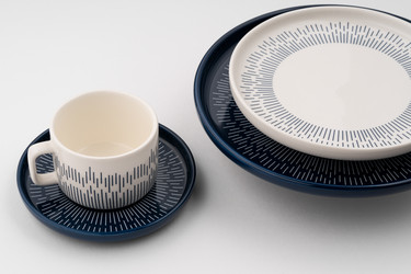 Similar image 21252355