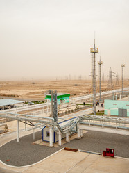 Similar image 21252656