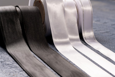 Similar image 21252658