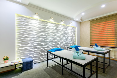 Similar image 21252659