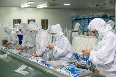 Similar image 21252660