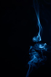 Similar image 21252664