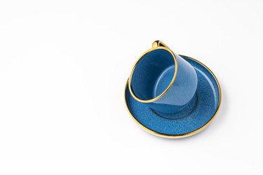 Similar image 21252675