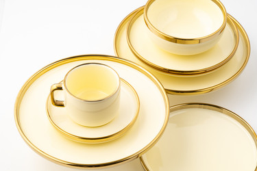 Similar image 21252677