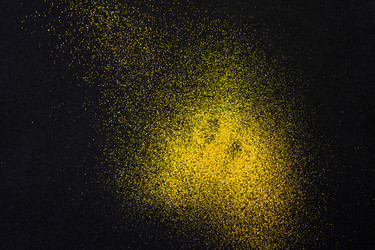 Similar image 21252681