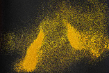 Similar image 21252682