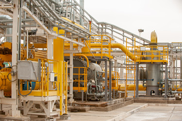 Similar image 21252684