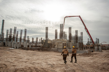 Similar image 21252686