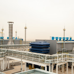 Similar image 21252689