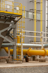 Similar image 21252772