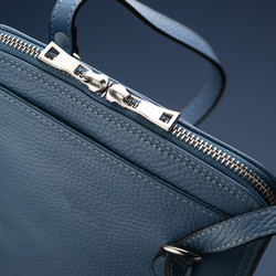 Similar image 21252775