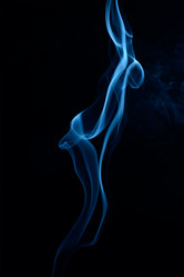 Similar image 21252776