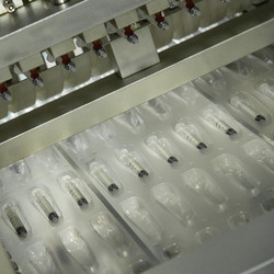 Similar image 21252783