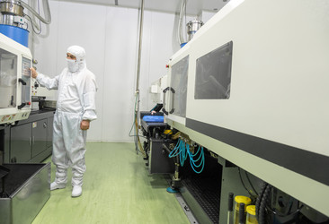 Similar image 21252784