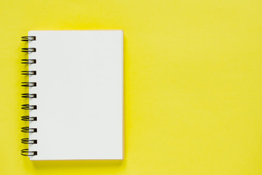 Similar image 21254704