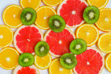 Similar image 21254707