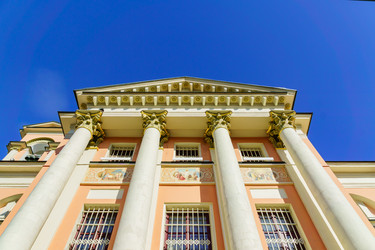 Similar image 21254708