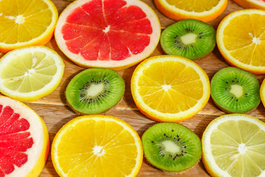 Similar image 21255889